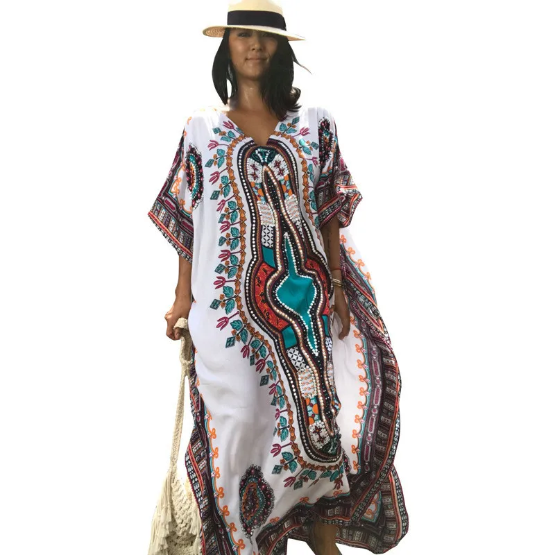 Vestidos Mujer Новое поступление Длинное Платье женское тотальная распродажа с