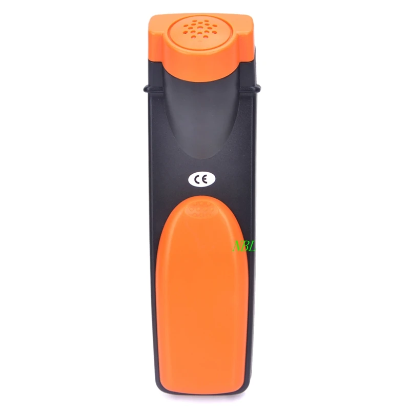 Профессиональный детектор кислорода O2 с ЖК дисплеем цифровой содержания тестер