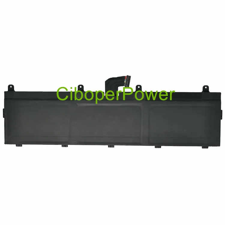 99Wh   L17M6P52 01AV497 SB10K97636 3ICP6/54/90-2 11, 25 V