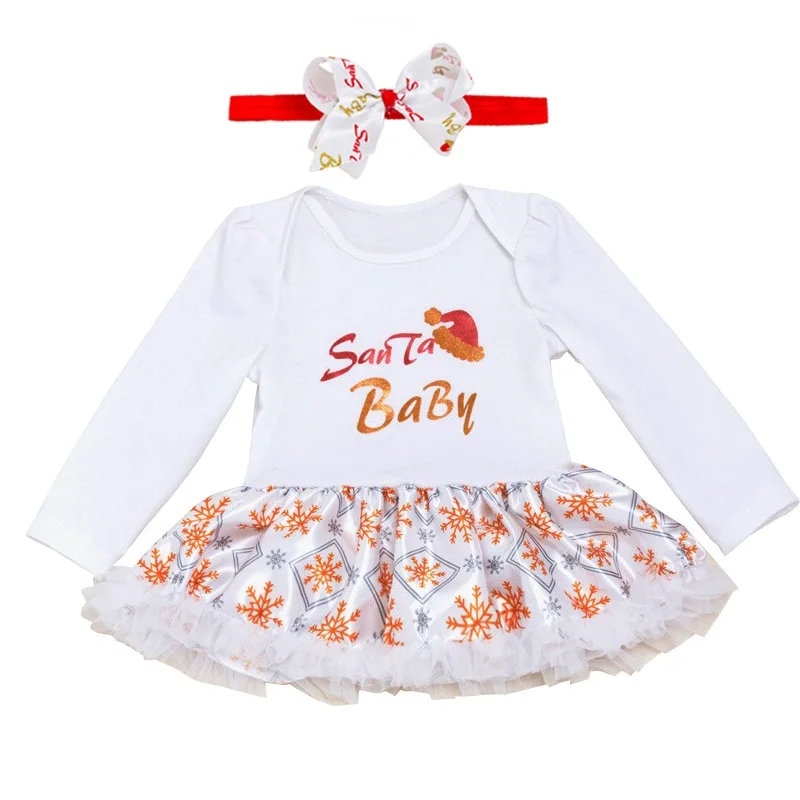 Комплекты из 2 предметов, Бэтмен, Bebe, рождественские костюмы для детей, Супермен, кружевное платье комбинезон для новорожденных, платье комбинезон для детей+ повязка на голову для малышей детей, комплект одежды