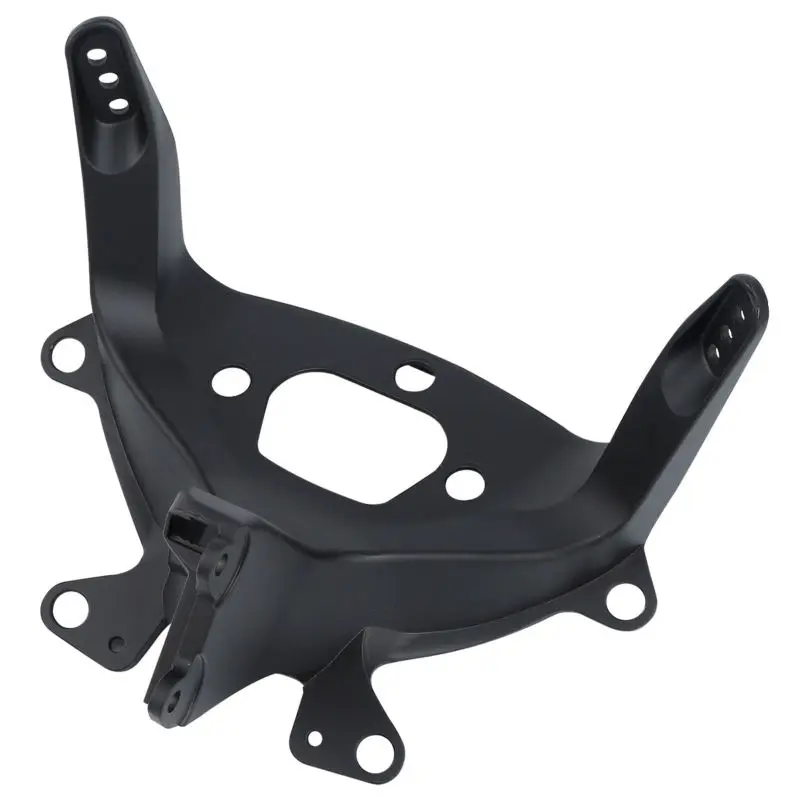 Верхний передний обтекатель держатель кронштейна фары для Yamaha YZF 600 R6 03-05 R6S 06-09 |