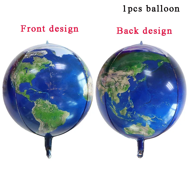 1pcs style 13 6 шт. 32 дюймов номер гелий цифровой/воздушные шары набор для дня рождения украшения Детские воздушные шары в форме единорога Единорог надувные шары для вечеринки - Цвет: 1pcs style 13