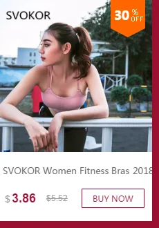 SVOKOR, женские бюстгальтеры, новинка, модные, повседневные, сексуальные, одноцветные, на груди, кружевные, на бретельках, нейлон, дышащие, эластичные, удобные, женские бюстгальтеры