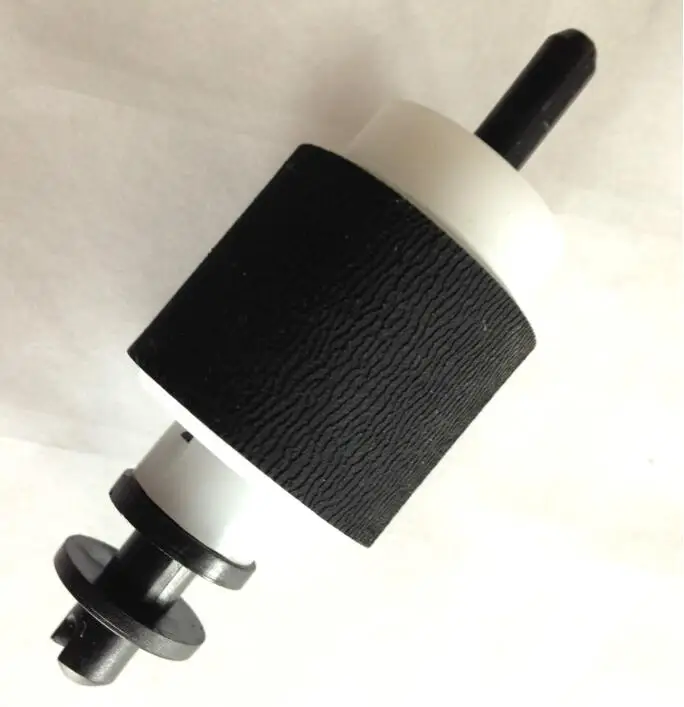 2 шт. RM1-4968-000 RM1-4968 Пикап Ролик для HP CP3525 CM3530 3525 3530 M551 5025 5035 M5025 M5035 принтеры |