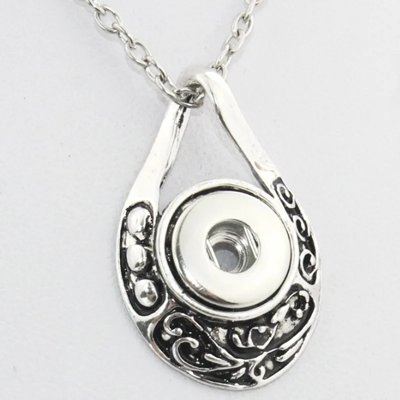 Boom часы с показателями жизнедеятельности Женские винтажные ожерелья и подвески