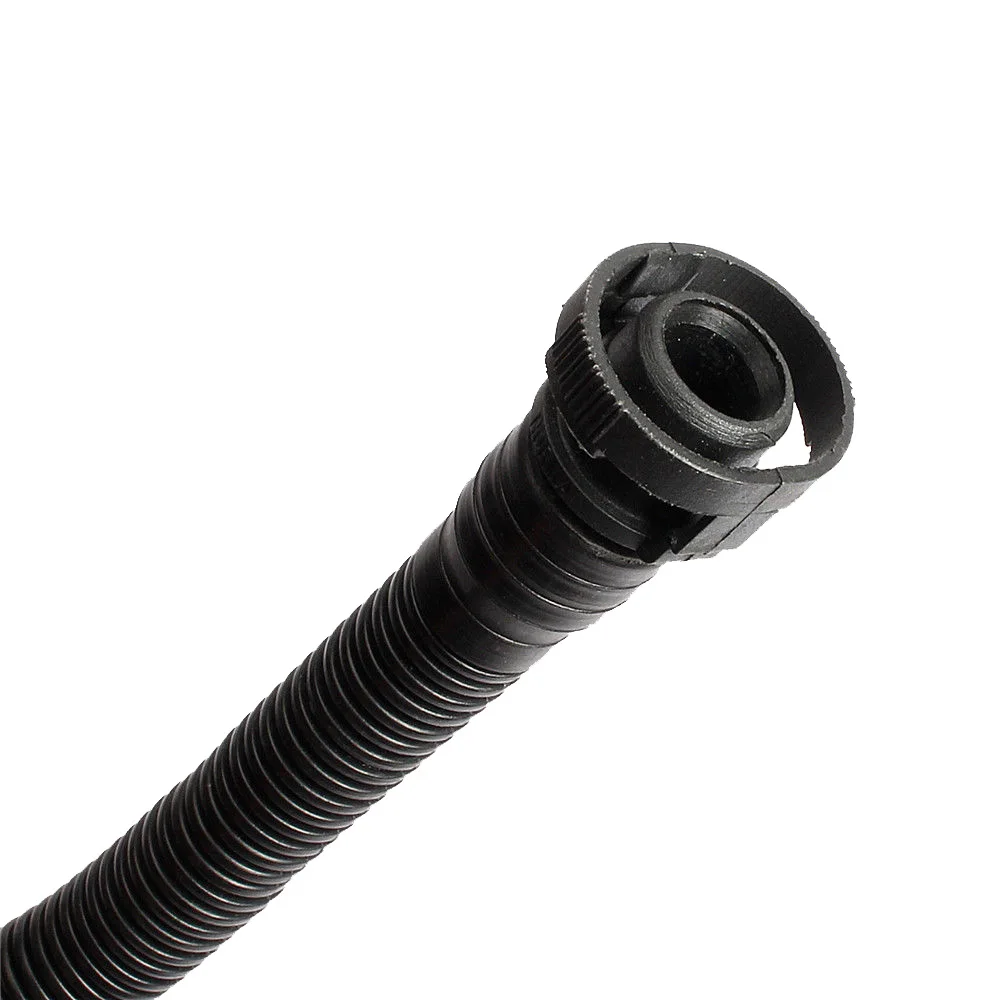 Воздухопроницаемая труба для шлангов VW PASSAT 1997 2002 2 8 V6 AUDI A4 1995 2001 2.4V6 2.7V6 2.8V6 A8/S8 A6/S6| |