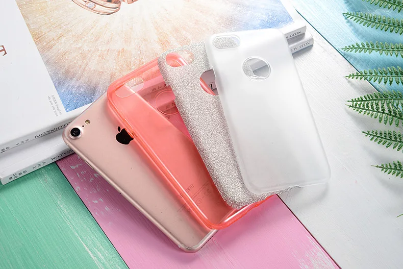 TRISEOLY Flash Three-in-one чехол для Huawei Y6II Y6 II 2 Чехол модная задняя крышка Honor 5A 5 &quotчехлы
