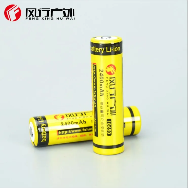 18650 recharge battery lithium 3.7v rechargeable glare headlight flashlight manufacturers wholesale | Освещение
