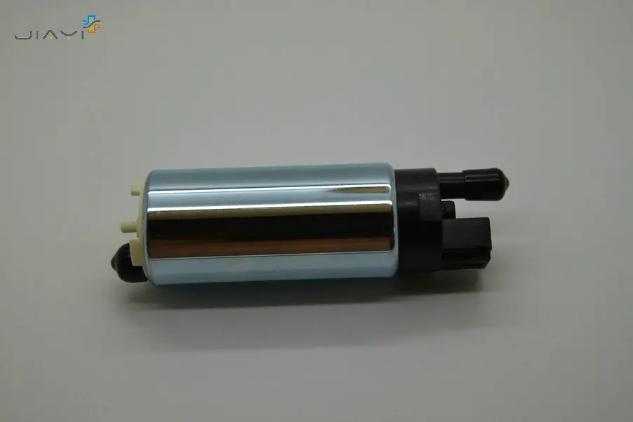 Новый 255LPH Замена установка Электрический топливный насос гонки подходит для GSS342