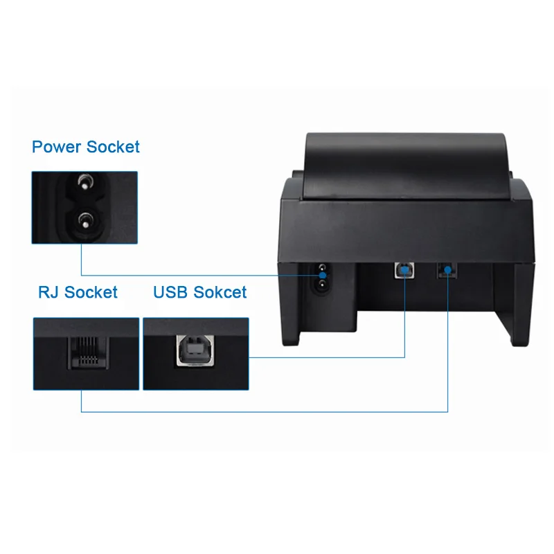 Горячая Распродажа Бесплатная доставка высокоскоростной оригинальный USB-порт 58