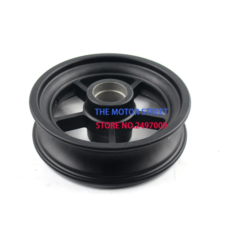 8 дюймовые колесные диски из сплава надувные шины подходят для детской машины и