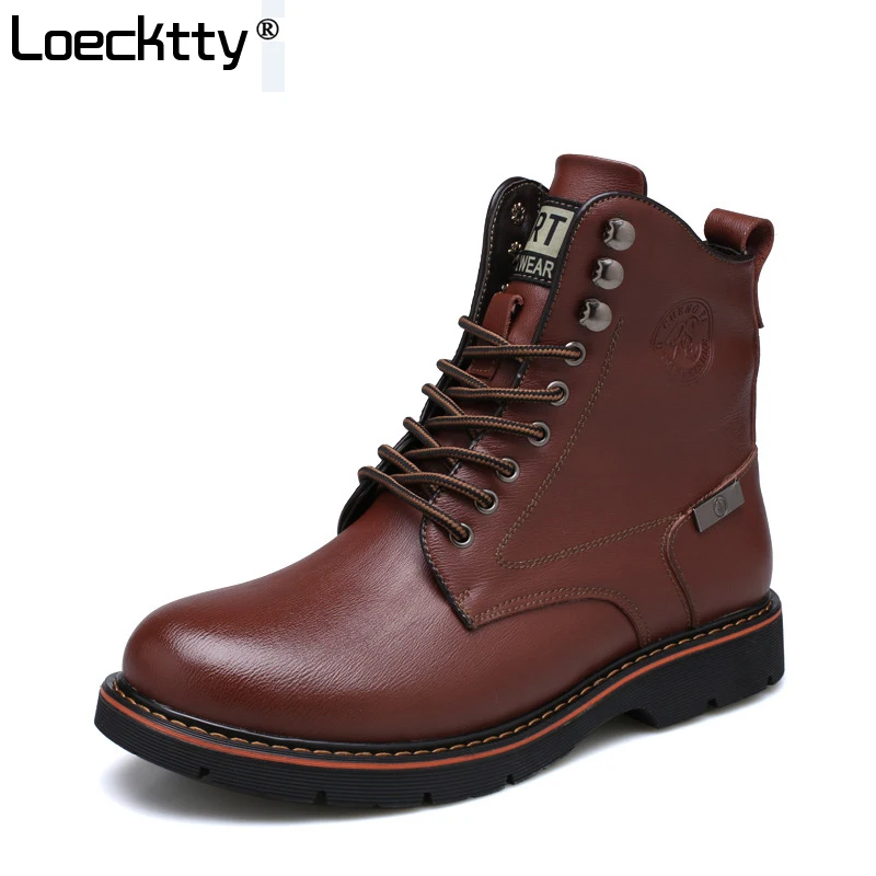 

Loecktty 2019, теплые зимние мужские рубашки, мотоциклетные рубашки