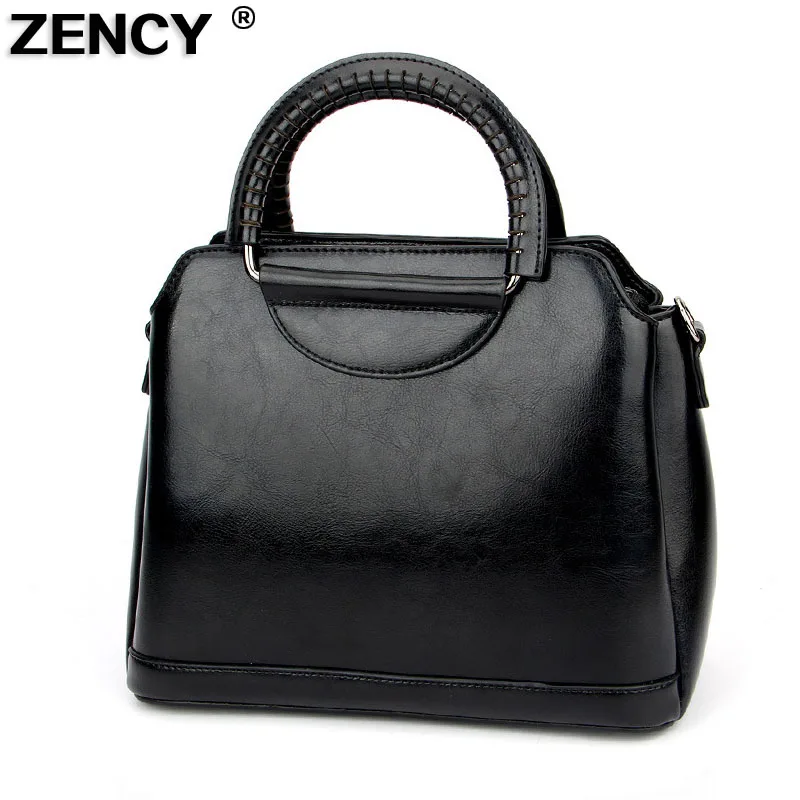 2020 модная выгодная Женская Роскошная сумка из натуральной кожи от известного