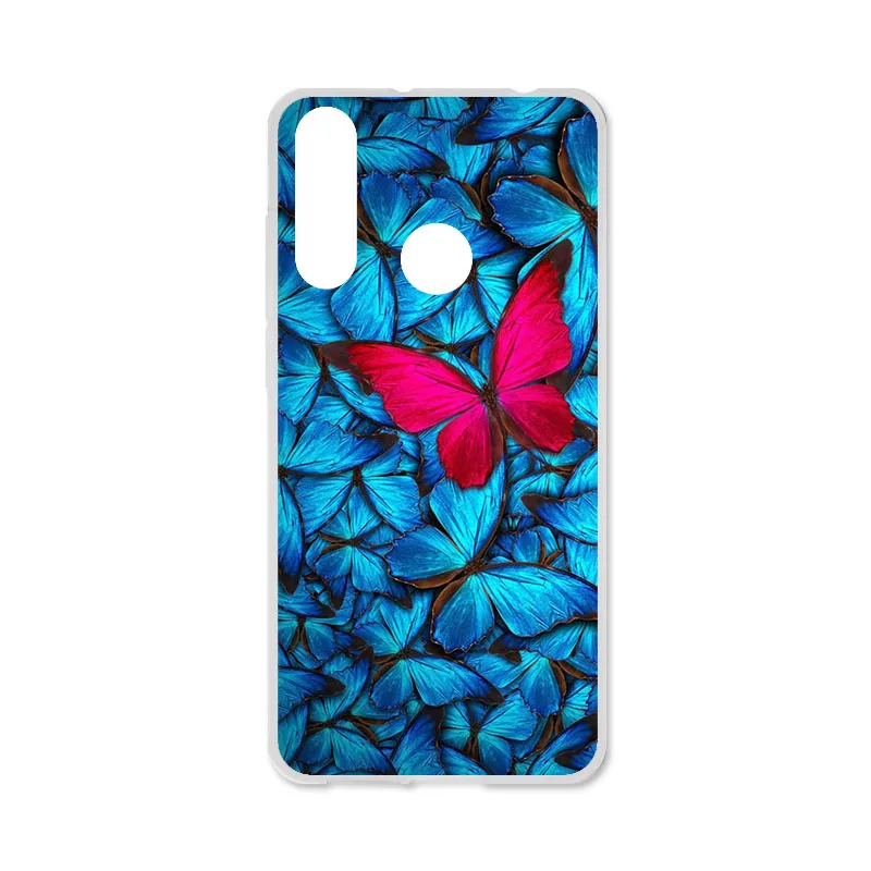 C111 Чехол для Wiko View 3 Pro, чехол s, силиконовый, сделай сам, окрашенный, чехол для телефона, для Wiko View 3 Pro, чехлы, бампер, мягкий, ТПУ, задняя оболочка, кожа, Fundas - Цвет: C111