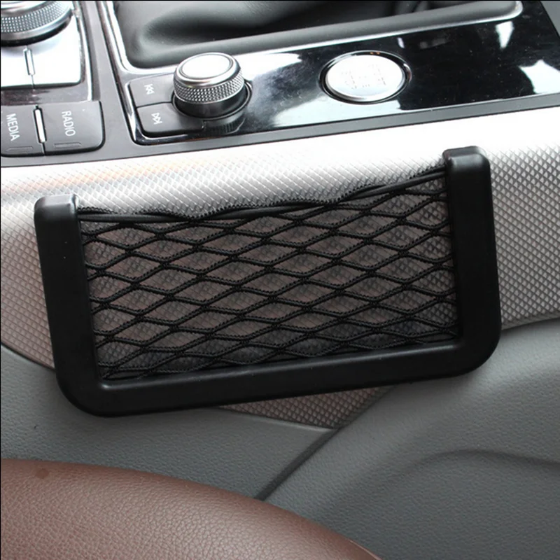

Car Carrying Bag For Skoda Octavia A2 A5 A7 Fabia Rapid Superb Yeti Roomster
