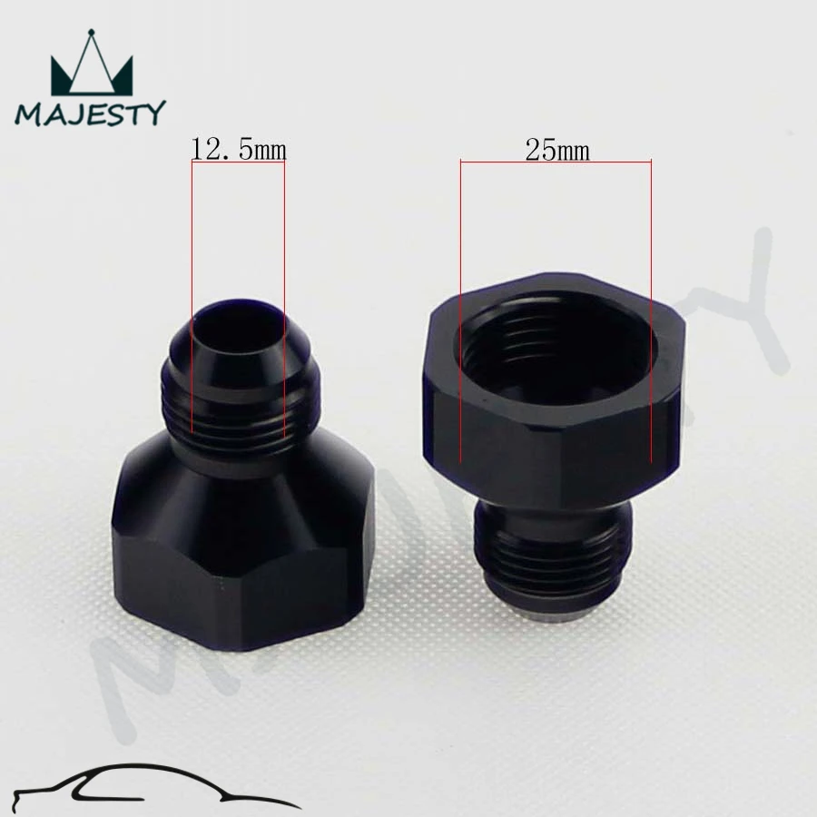 2 шт. адаптер для шланга | Автомобили и мотоциклы