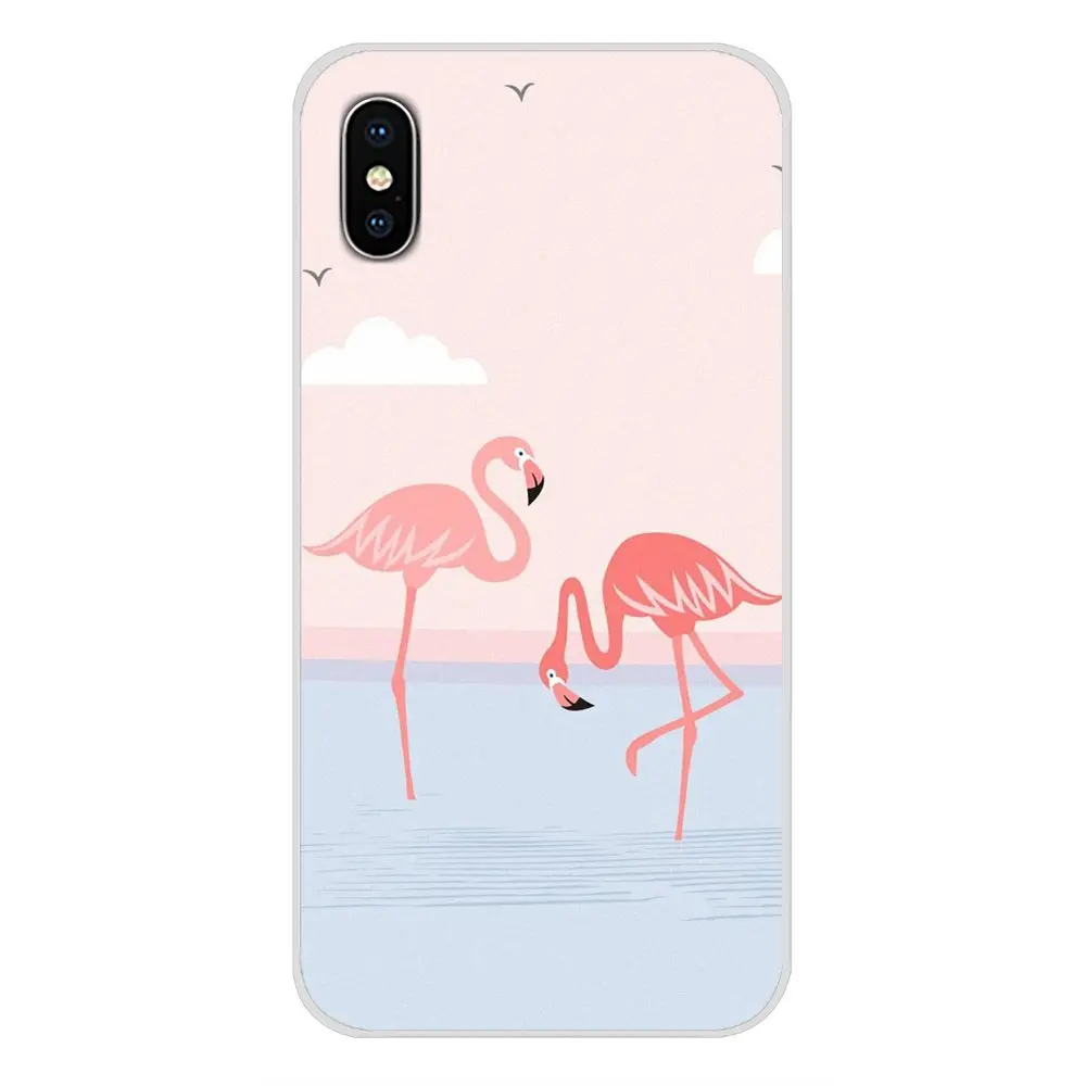 images 6 Мягкий чехол для LG G3 G4 мини G5 G6 G7 Q6 Q7 Q8 Q9 V10 V20 V30 X Мощность 2 3 K10 K4 K8 Единорог кофе молока Фламинго мороженое - Цвет: images 6