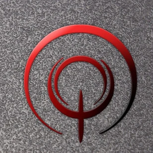Siancs FATE/ZERO DIY стикер украшения s для LG iPhone XS huawei Xiaomi Мобильный телефон ноутбук автомобиль аниме наклейка - Цвет: 5