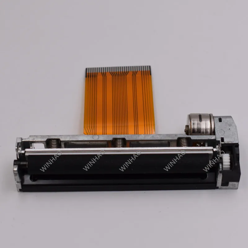Новый Compatibel печатающая головка Ftp-638mcl101 Ftp-638mcl103 80 мм электрокардиограммы машины |