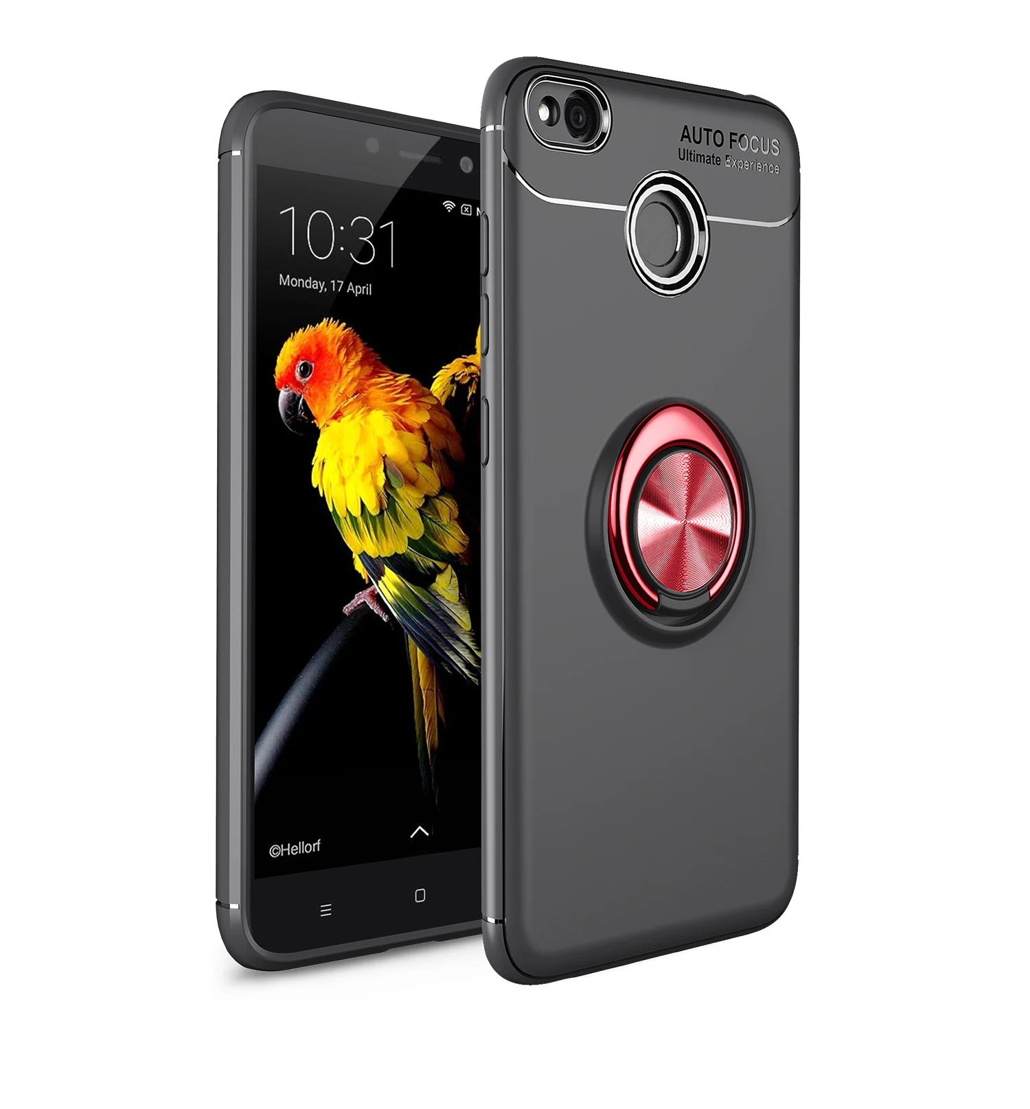 Чехол для Xiaomi MAG138 MAE136 Redmi 4X MAG 138 коврик 136 MAE силиконовый чехол телефона Hongmi