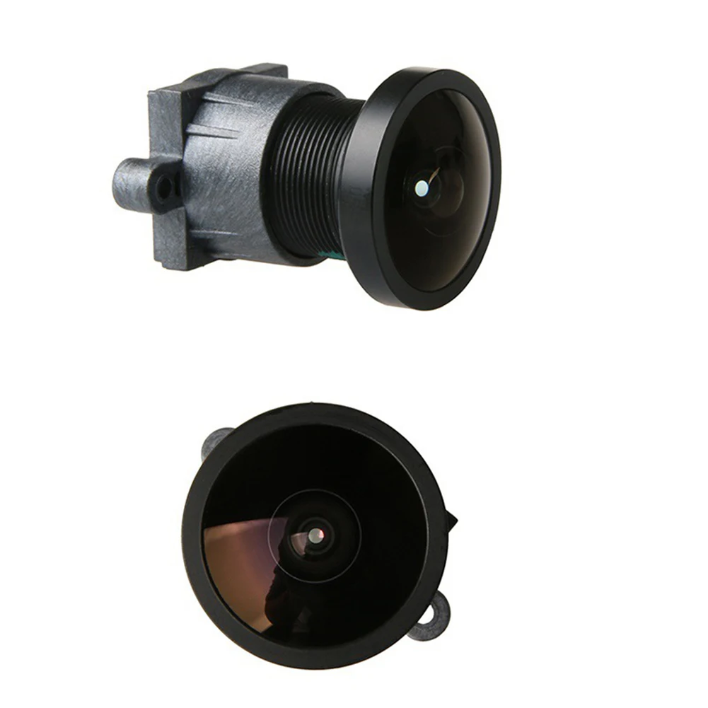 

170 - SJCAM SJ4000 SJ5000 SJ6000 SJ7000 SJ8000 SJ9000, DOM668