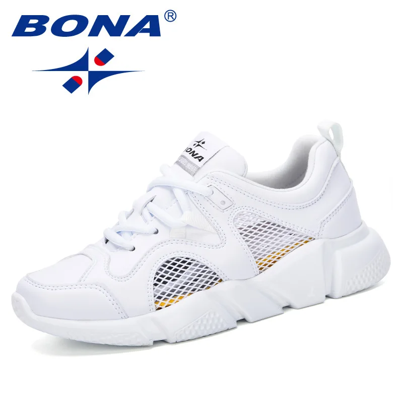 BONA SHOES 2019|Обувь без каблука| |