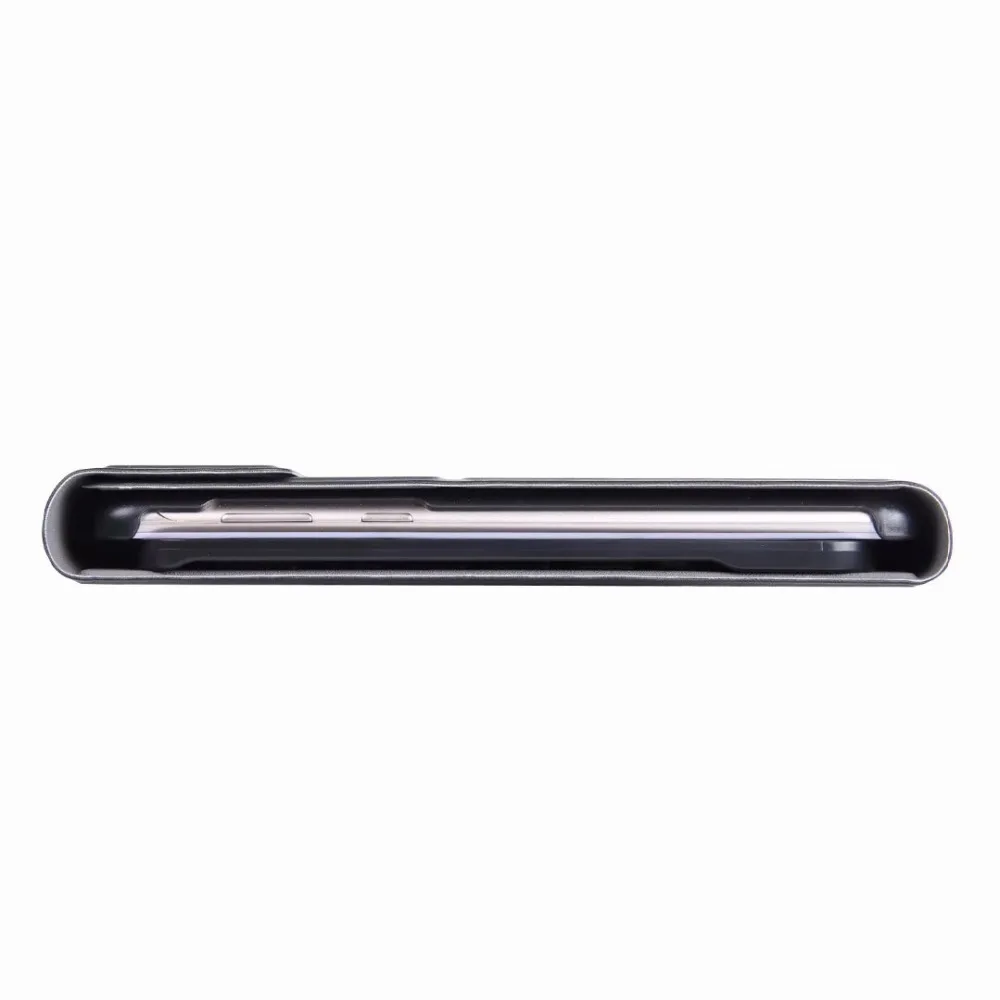 Bluetooth клавиатура для Huawei MediaPad M5 Lite 10 (10 1 дюйма) магнитный чехол BAH2 W19/L09/W09 _ наклейки