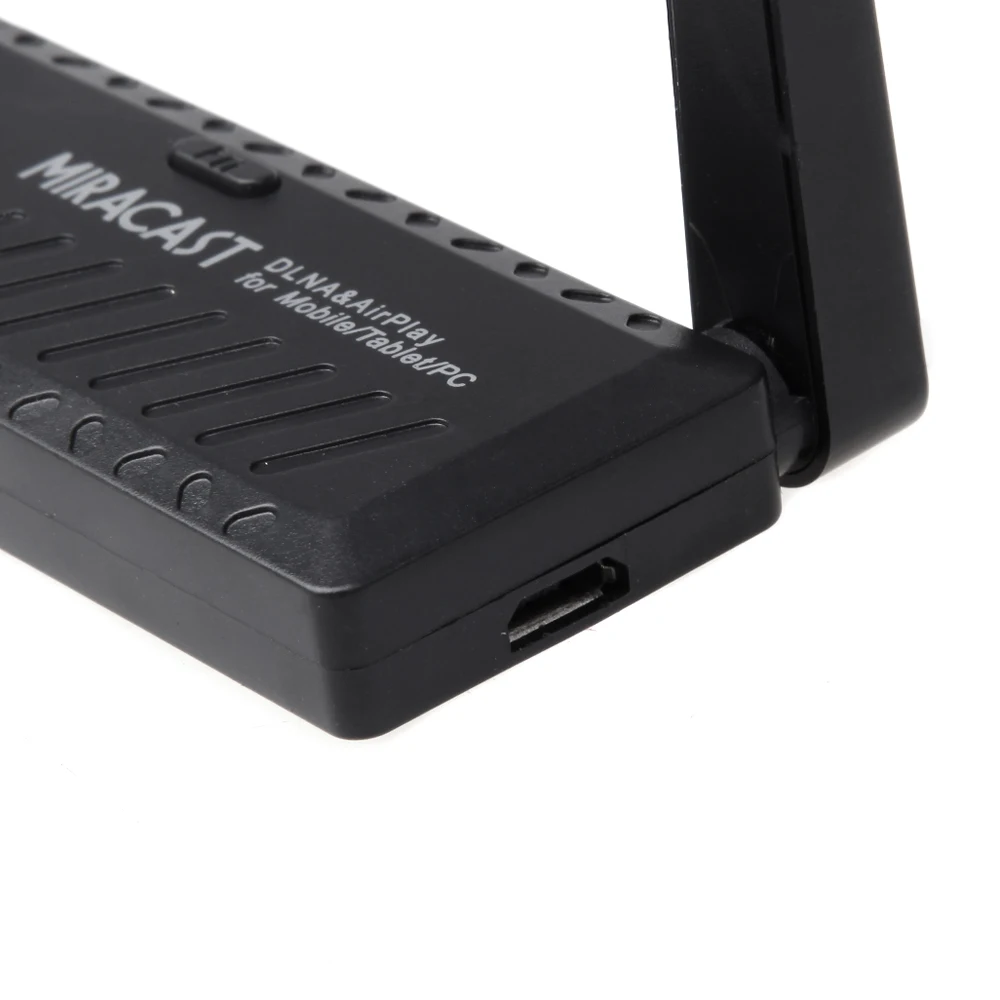 5 X Miracast Wifi Display TV Dongle Receiver 1080P HDMI Wireless IPUSH AirPlay DLNA | Электроника