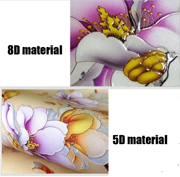 Черные и белые 5d Papel фрески 3d обои городское здание красный автобус стены