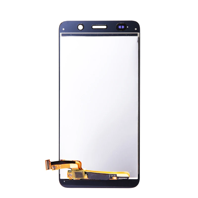 Оригинальный ЖК дисплей для huawei 4A Y6 SCL L01 L21 scl u31 кодирующий преобразователь