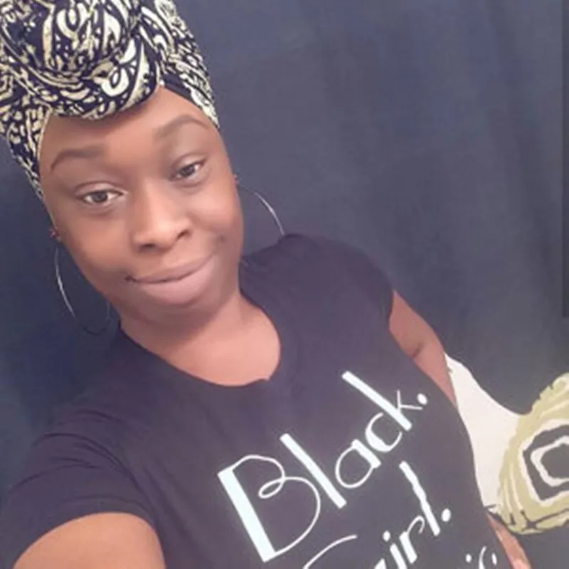 Женская летняя футболка черные топы для девушек уличная сексуальная одежда |