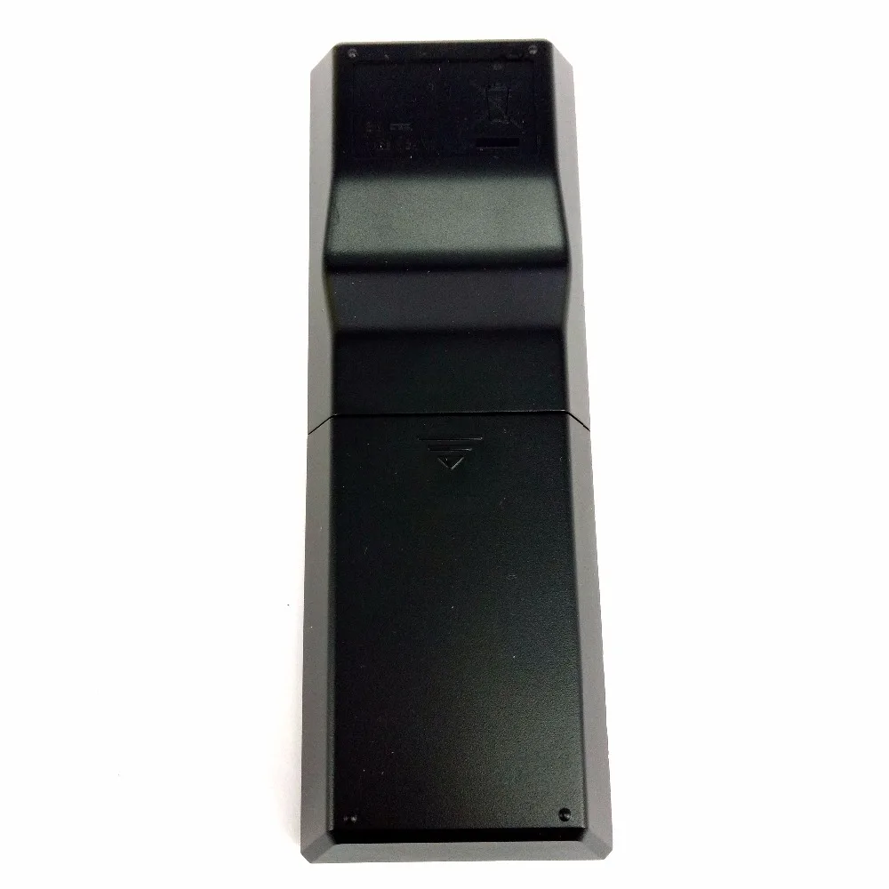 Совершенно новый оригинальный телефон Sony RMT VB100E для телефона с дистанционным