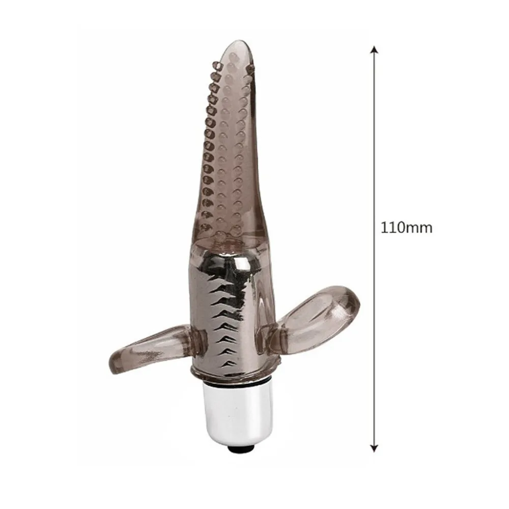 16 шт./компл. наручники вибратор маска Вилки анальный зажимы для сосков вибрации