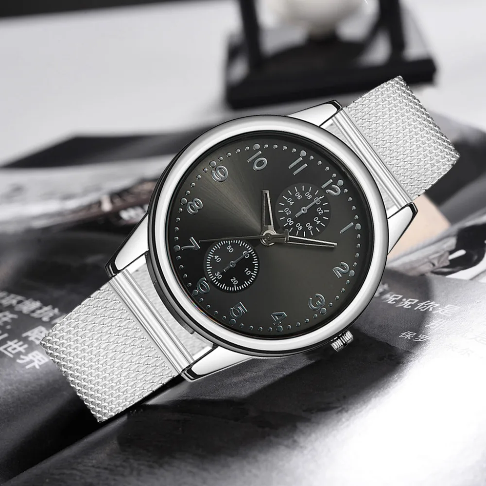 Vansvar, женские роскошные часы, золотые, креативные, Montre Femme, аналоговые, наручные часы, Relogio montre femme, подарок, reloj mujer, часы Q