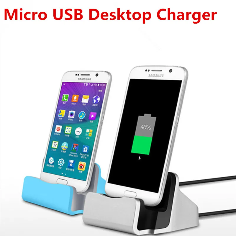 Зарядная подставка USB зарядная док-станция для Samsung Galaxy A50 J3 J5 J7 A5 A3 A7 2017 J4 J6 A8 A6 2018 S10