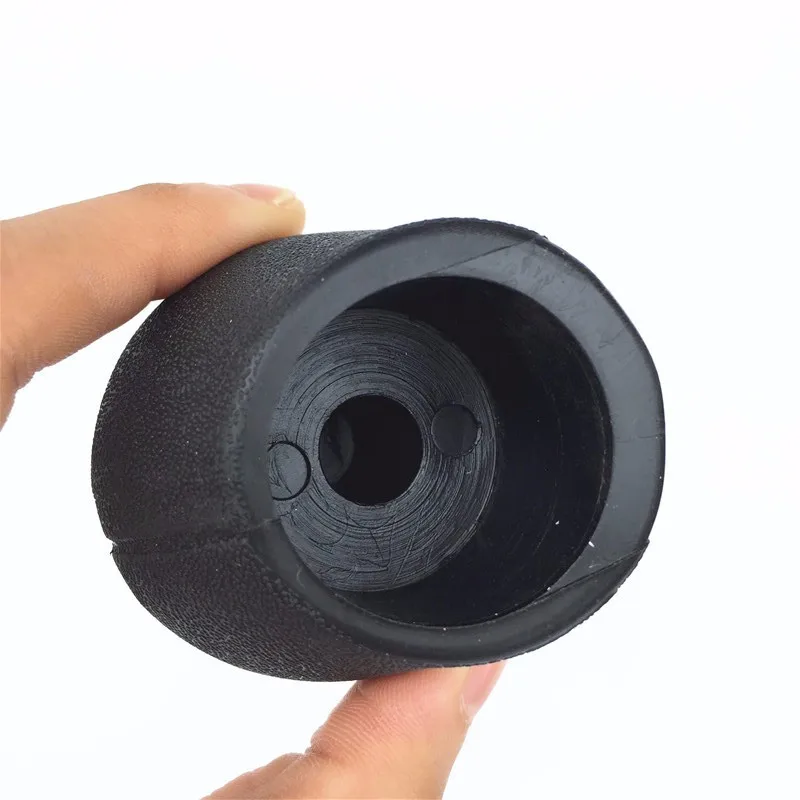Хромированная ручка переключения передач для Opel /Vauxhall Vectra C B Corsa Astra 2002-2005 рулевого