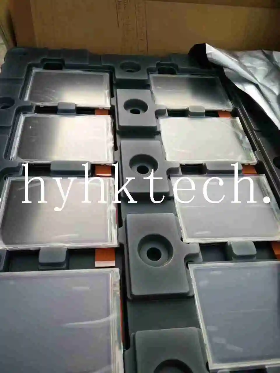 

Поставка NL2432HC22-44B 3,5 дюймовый ЖК-экран, новый и оригинальный, работает