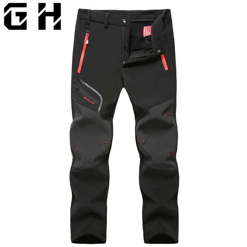 Мужские брюки для альпинизма быстросохнущие альпинизма|men pants|outdoor men pantspants pants |