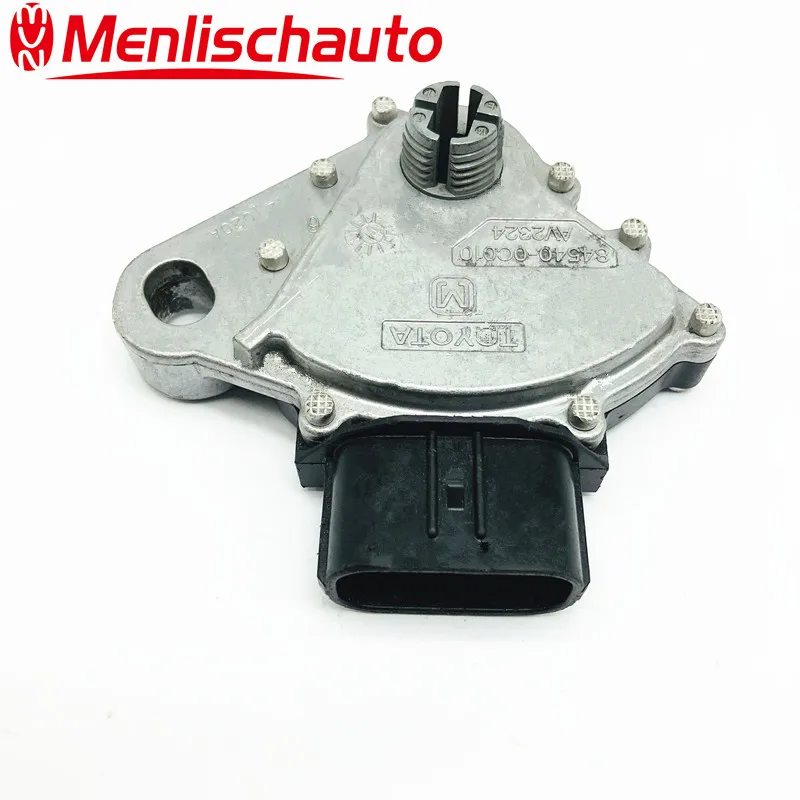 Датчик расстояния передачи 84540-0C010 845400C010 AV2324