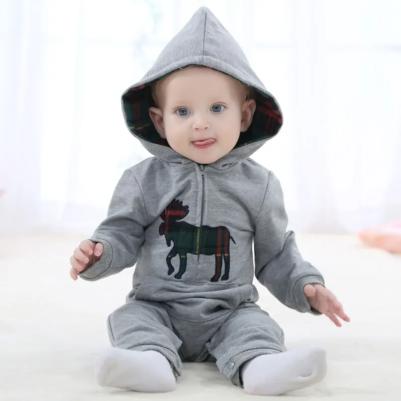 Комбинезон; комбинезон; костюм для подвижных игр; осенняя одежда для маленьких детей; пижамы; одежда для маленьких девочек и мальчиков; теплые детские коврики для игр
