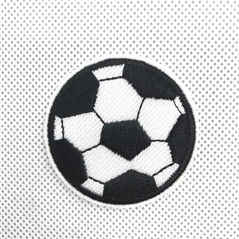 2 шт. животные/цветы/Рождество ривердейл Вышивка Железо на заплатках для одежды