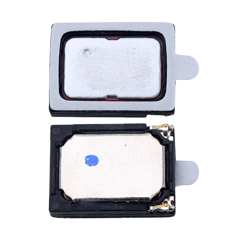 Ocolor для Cubot Magic наушник громкий динамик USB зарядка кнопка на плате гибкий кабель питание+ Кнопка громкости в сборе для Cubot Magic