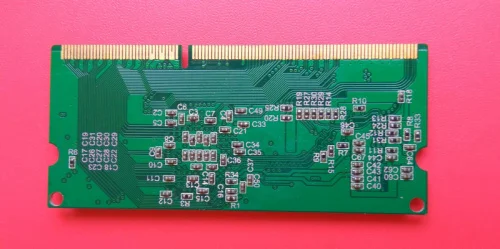 Xilinx Новая плата Spartan6 XC6SLX16 основная FPGA DDR3 интерфейс содержащий пол|floor|floor boards |