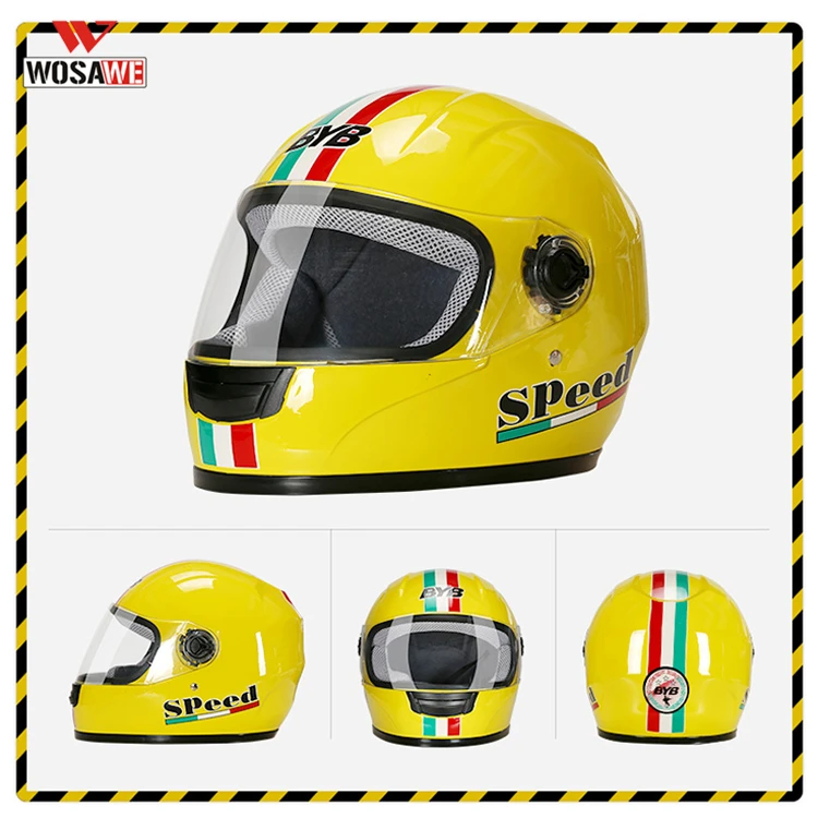 Зимний мотоциклетный шлем для мотокросса шлемы с полным лицом теплый шарф защита