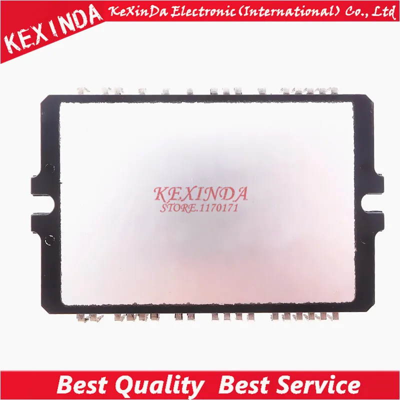 Фонарь STK795 811A IC 2 шт./лот Бесплатная доставка | Электронные компоненты и