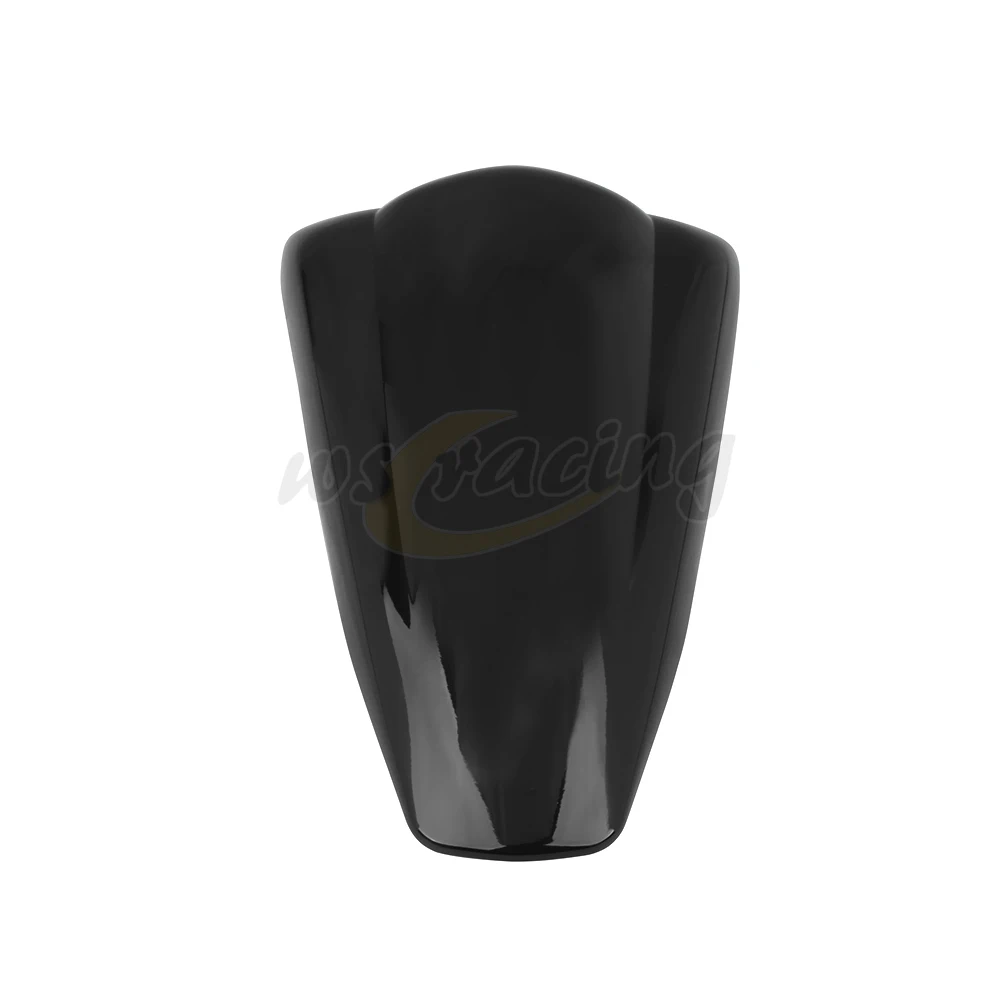 4 цвета чехол для заднего сиденья Обтекатель Honda CBR250R CBR 250R 2011 2012 2013 | Автомобили и