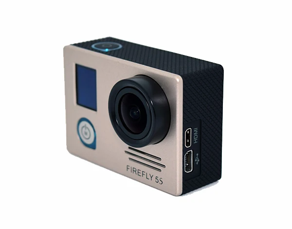 Камера Hawkeye Firefly 12 МП 1080P Спортивная FPV HD CMOS Wi Fi для мультикоптера RC|camera for|camera for