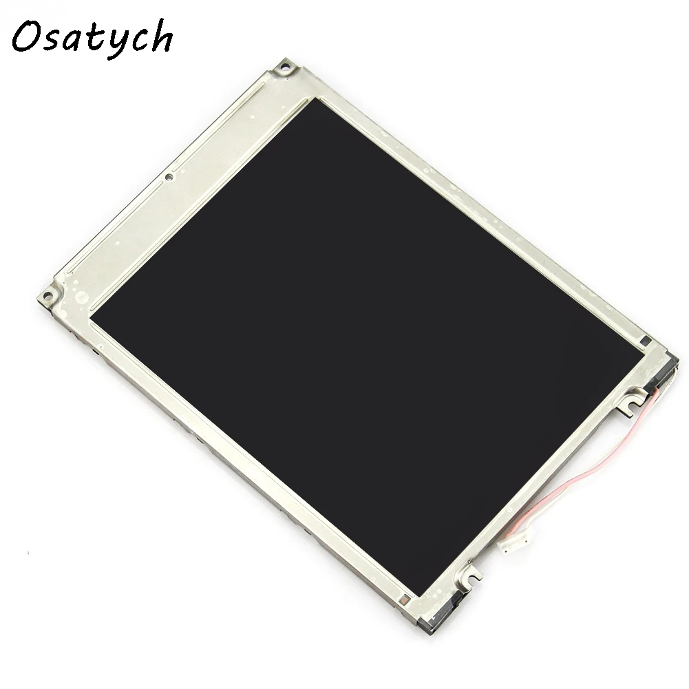 

7,8 дюймовый CSTN LCD EDMGRB8KJF для BC2800 640*480 ЖК-экран панель LCM