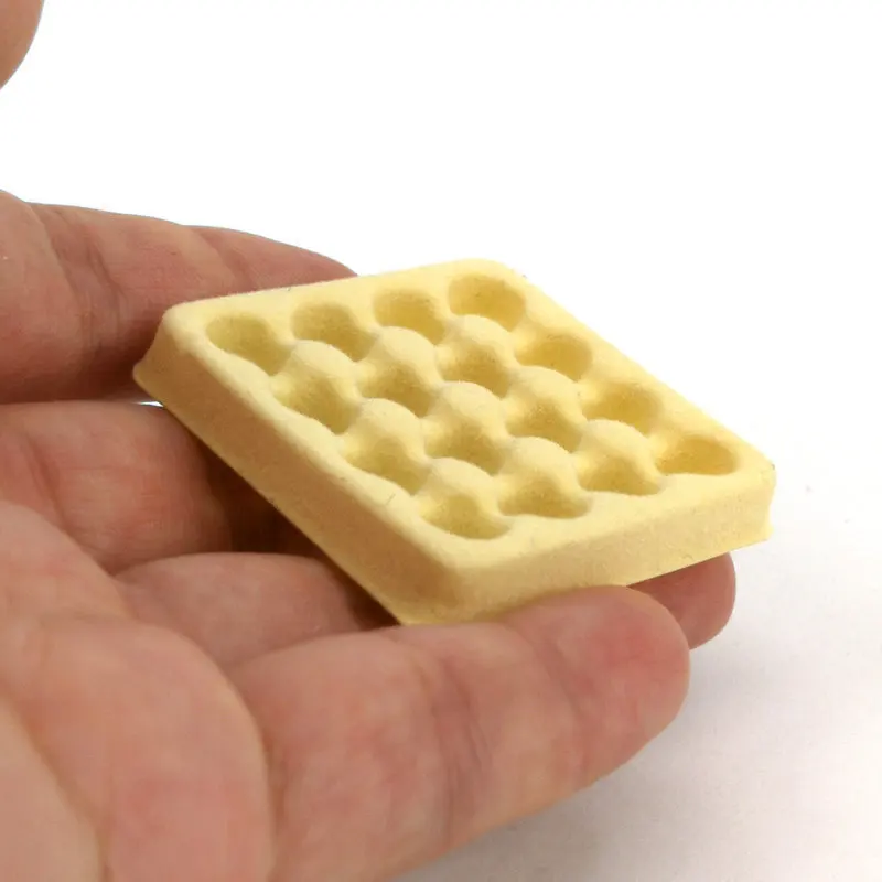 5 шт. лоток для яиц миниатюрная коробка | Дом и сад