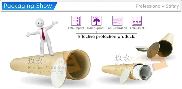 Wall stickers music dance studio art school post 90977 ballet glass dual display design | Дом и сад